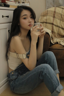 堕落的女教师动漫